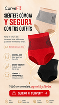 CurveFit